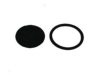 IVECO 42492090 Repair Kit